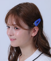 エポジェリー ワニクリップ