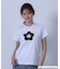 MOOMIN×MQベーシック Tシャツ
