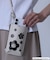 MOOMIN×MQ モバイルショルダー