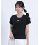 FILA × MARY QUANT Tシャツ