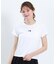 FILA × MARY QUANT Tシャツ
