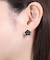 エポステンレス ピアス
