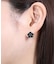 エポステンレス ピアス