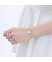 エポステンレス ブレスレット