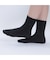 カノコ ソックス