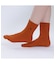 カノコ ソックス