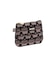 ピンク