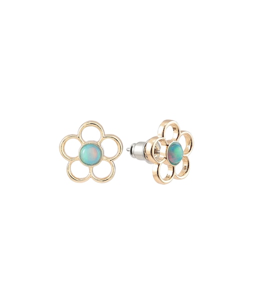 ソライロエポ ピアス
