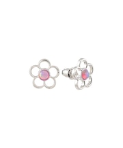 ソライロエポ ピアス