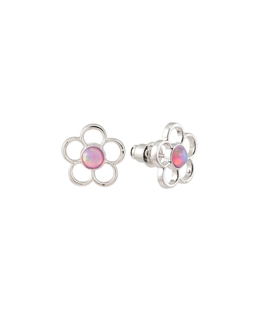ソライロエポ ピアス