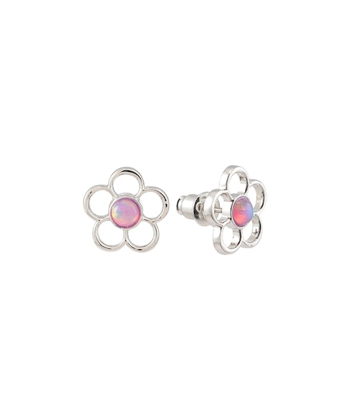 ソライロエポ ピアス