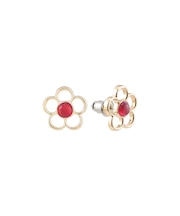 ソライロエポ ピアス