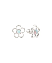 ソライロエポ ピアス