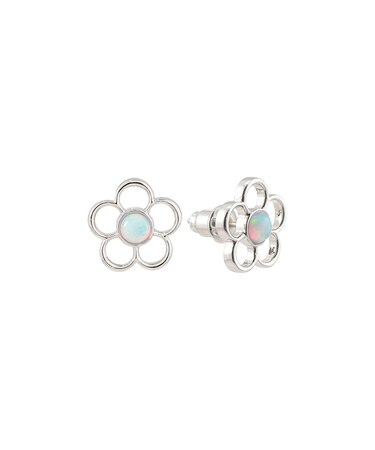 ソライロエポ ピアス