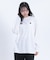 デイジーワッペンロング Tシャツ
