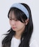 ブルー