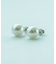 PT900 パール ピアス L
