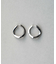 ハグピアス
