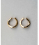 ハグピアス