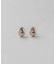 ロウ ピアス