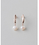 パール ピアス