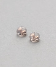 K18 シリコンキャッチ
