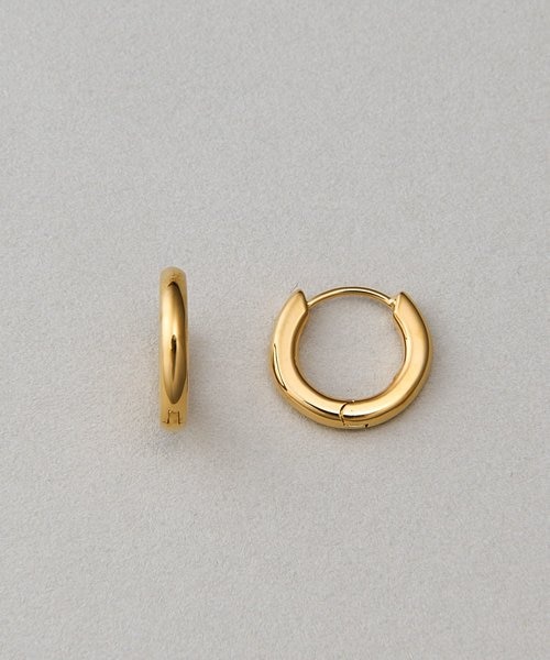 ^_^　ete オブジェ ピアス S ete｜オブジェ ピアス S | Rakuten Fashion(楽天ファッション