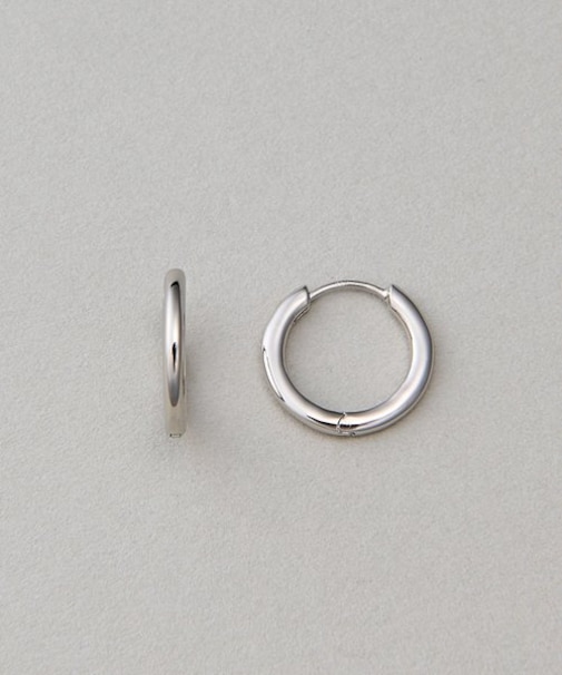 オブジェ ピアス S