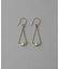 パール ピアス