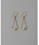 パール ピアス