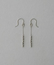 PT850 e_Grain ピアス