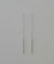 PT850 e_Grain アメリカンピアス