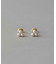 パール ピアス