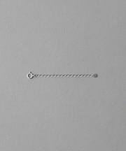 K10WG 引き輪付アジャスター