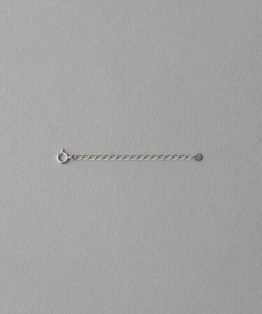 K10WG 引き輪付アジャスター