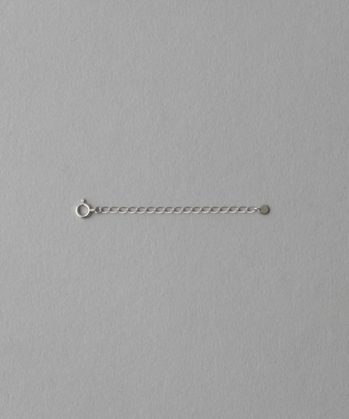 K10WG 引き輪付アジャスター