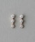 ビジューピアス