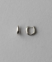 チャンキー ハグピアス