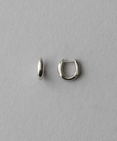 チャンキー ハグピアス