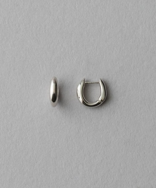 チャンキー ハグピアス