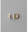 パール ハグピアス