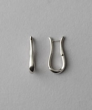 リラックス ハグピアス