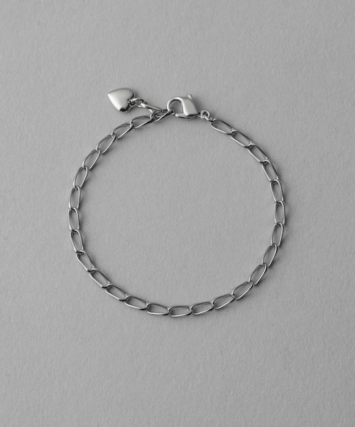 シェアブレスレット バイカラー｜エテの通販｜&mall（アンドモール