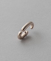 カーブ フローピアス