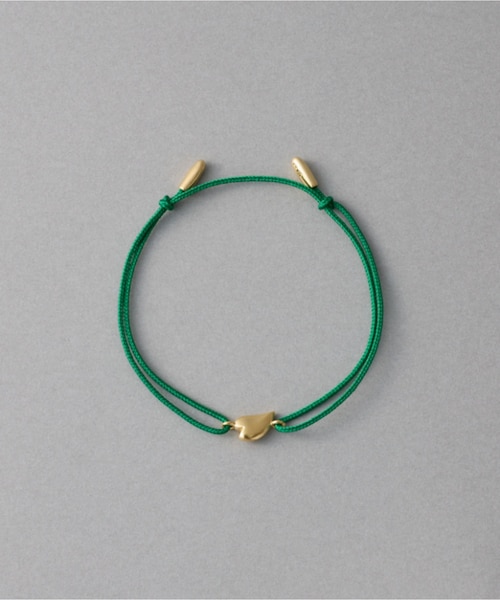 ete K18 YG 【6月誕生石】 フルール　誕生石 ブレスレット trim_fce_item6440ca95d5597.jpg