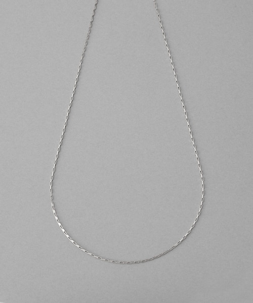 ONLINE Limited] ネックレス/ブレスレット セット｜エテの通販｜&mall