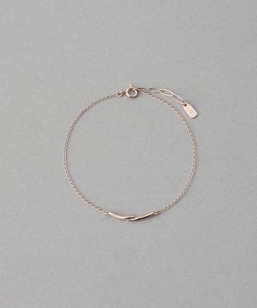 [ONLINE Limited] ブリーズライン ブレスレット