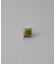 [タイル] マルチクォーツ ピアス S