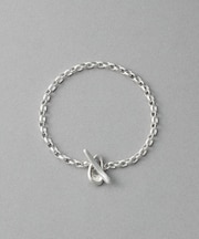 [シェア] マンテル ブレスレット M