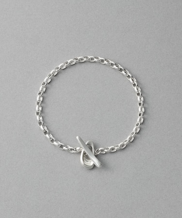 [シェア] マンテル ブレスレット M